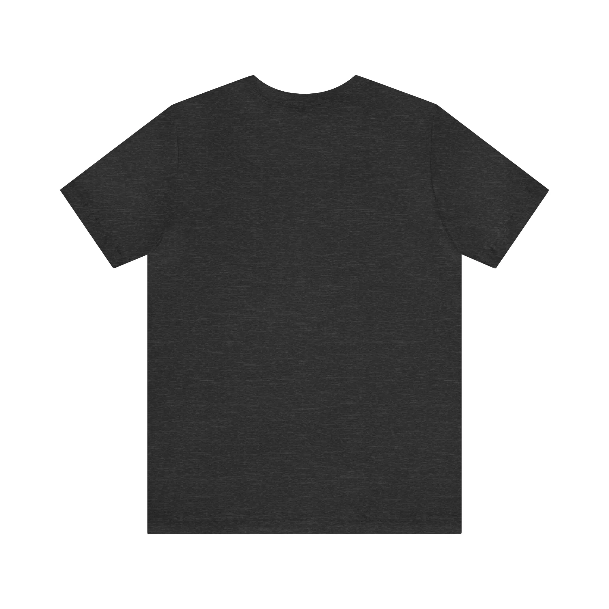 Santa's Helpers Merry Christmas T-Shirt | Festive XMas Tee |  Bella Canvas 3001 Unisex | Happy Holidays Short Sleeve Tshirt
