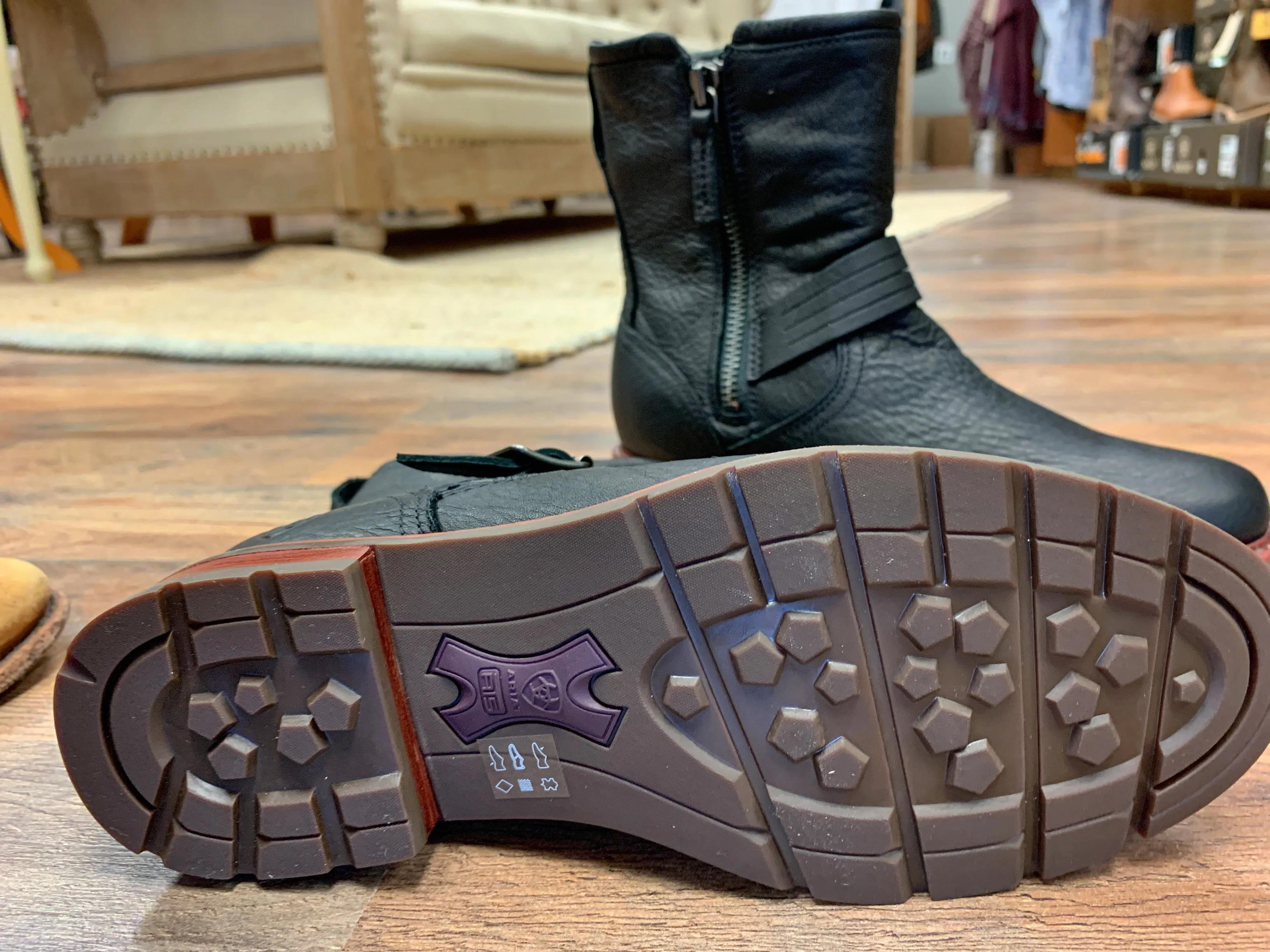 Savannah Ariat 10029549