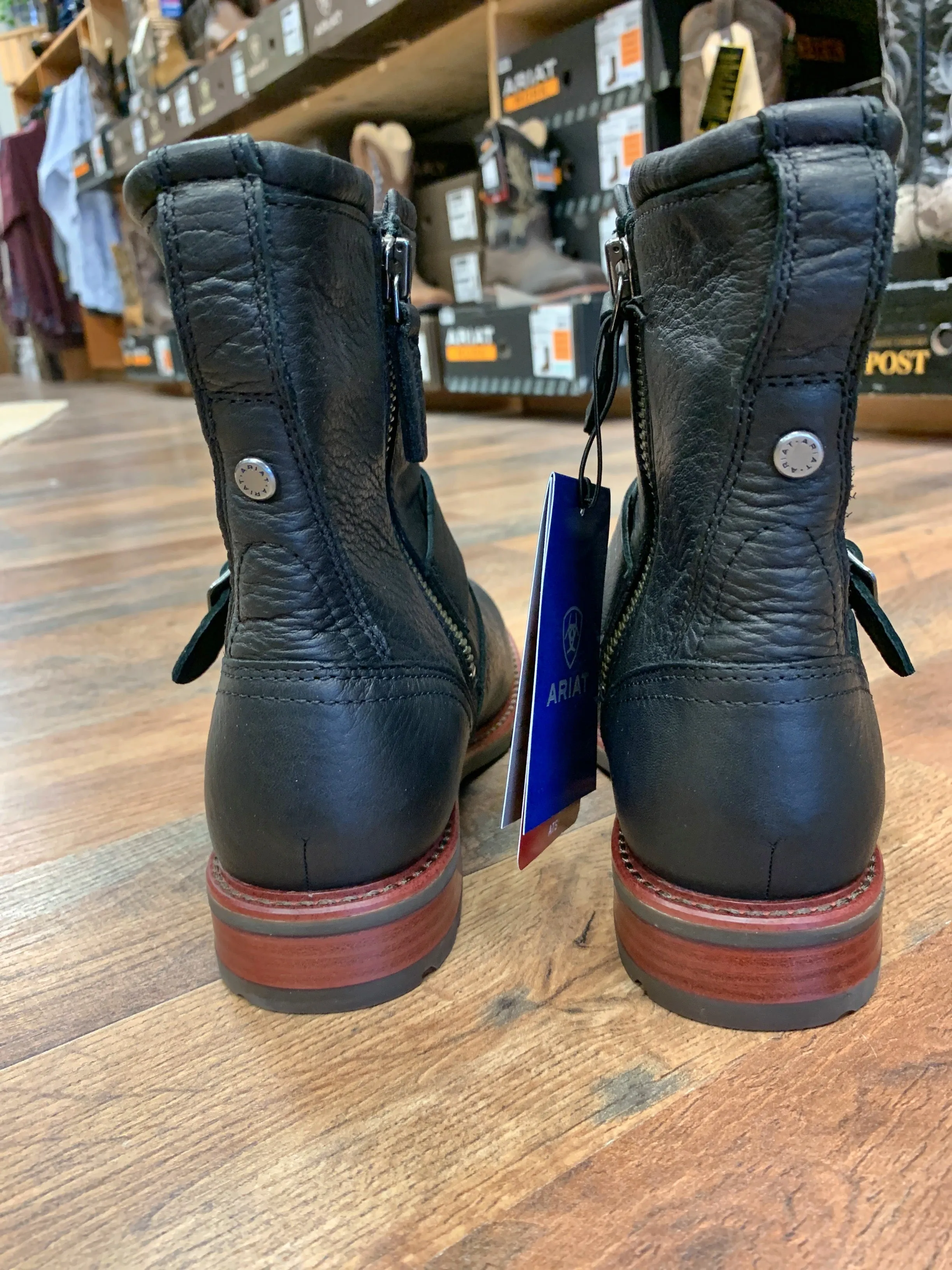 Savannah Ariat 10029549