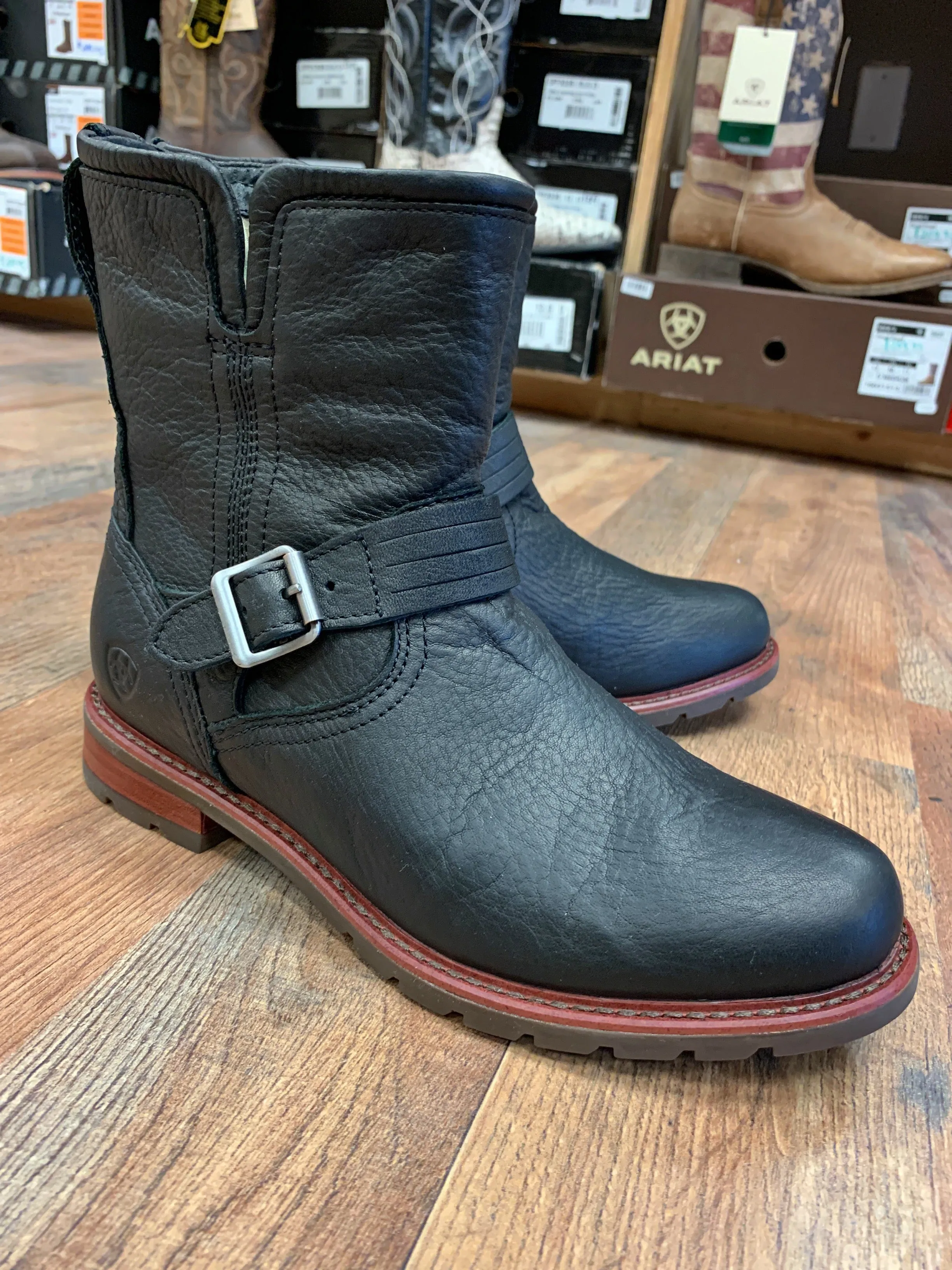 Savannah Ariat 10029549
