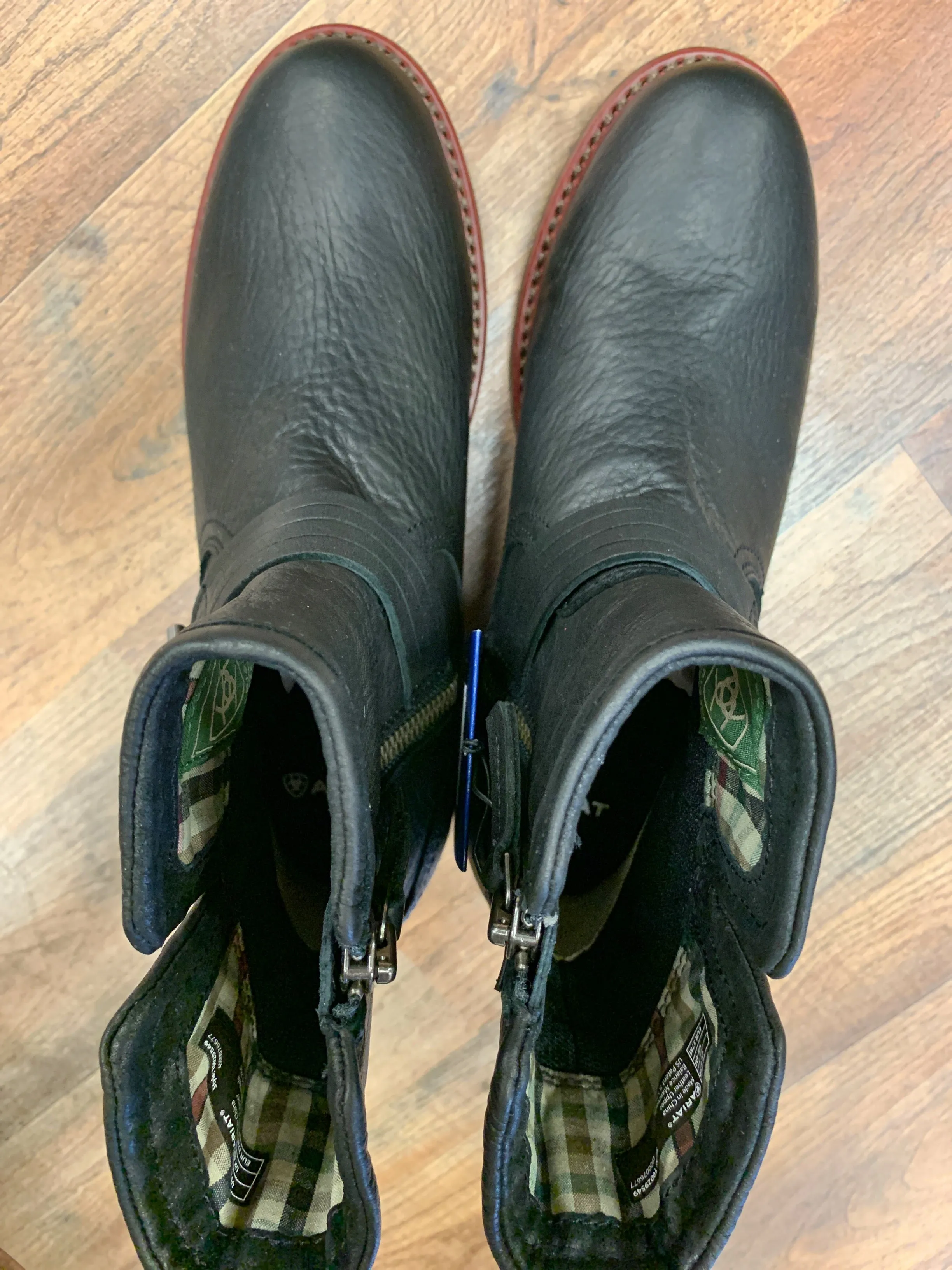 Savannah Ariat 10029549