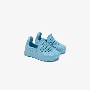 Scenario Kids - Newport Blue