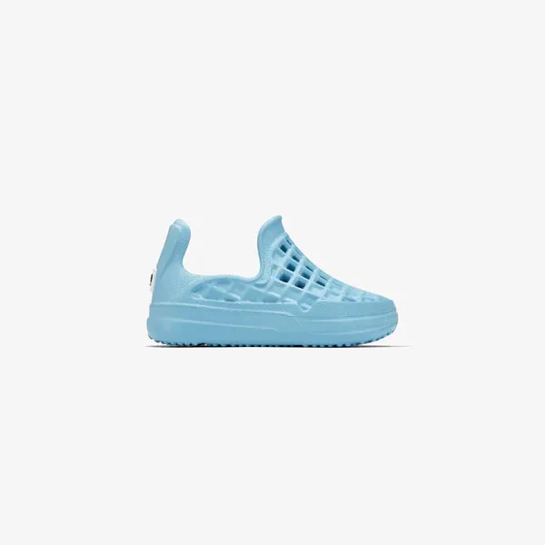 Scenario Kids - Newport Blue
