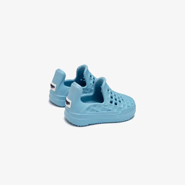 Scenario Kids - Newport Blue