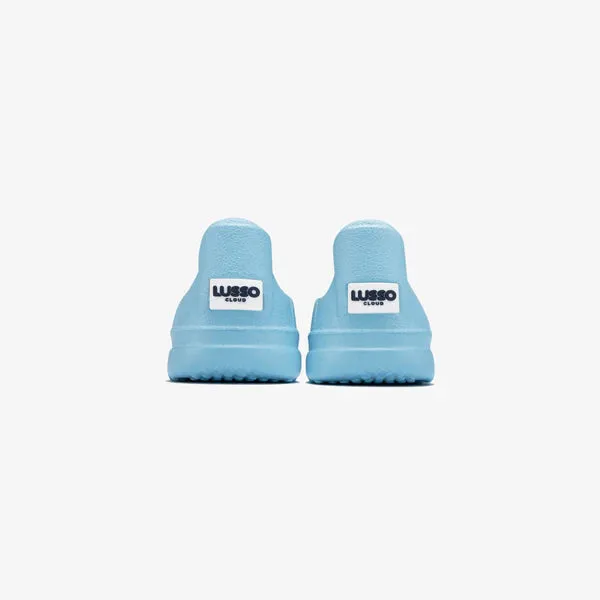 Scenario Kids - Newport Blue