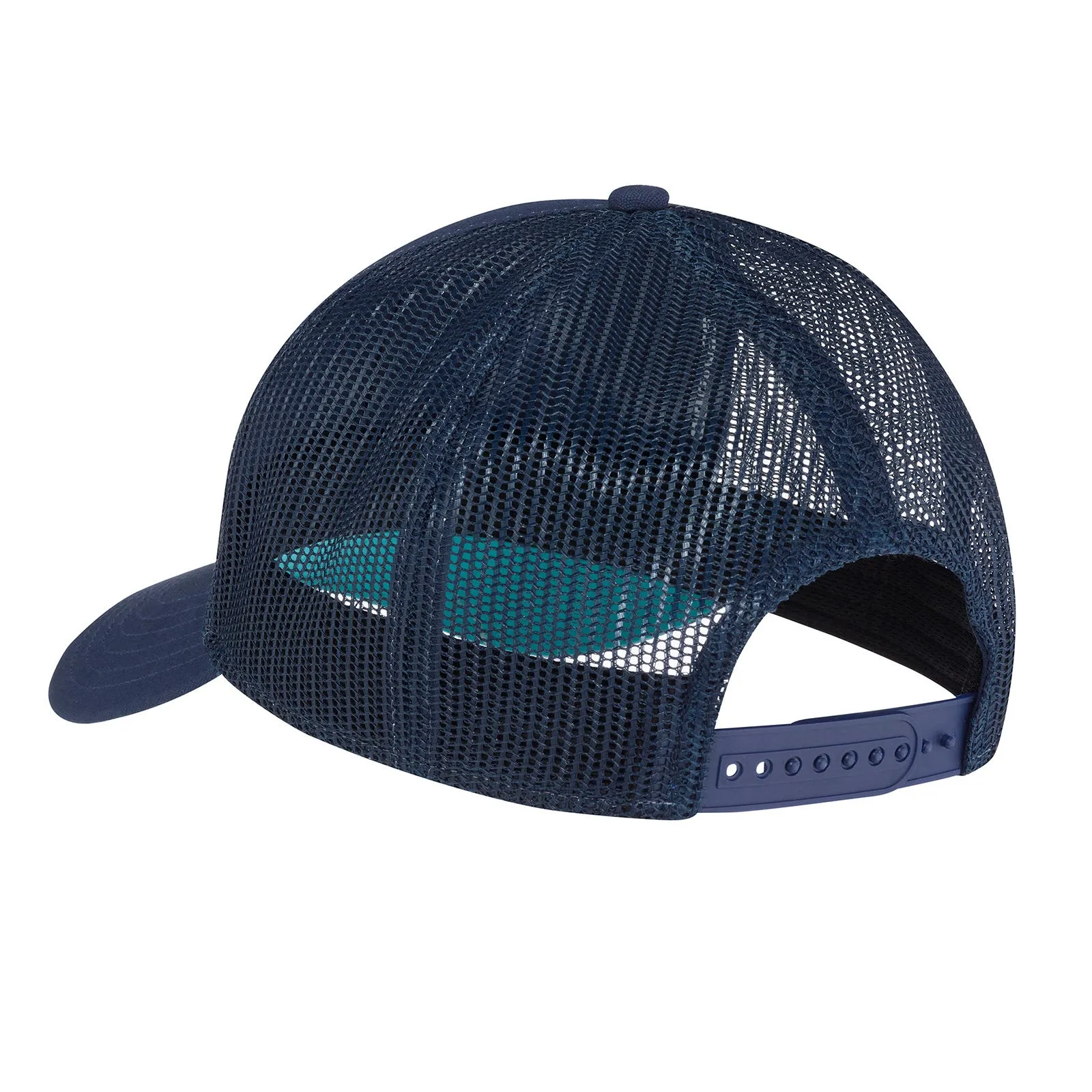 Sea-Doo Mesh Cap - 2022