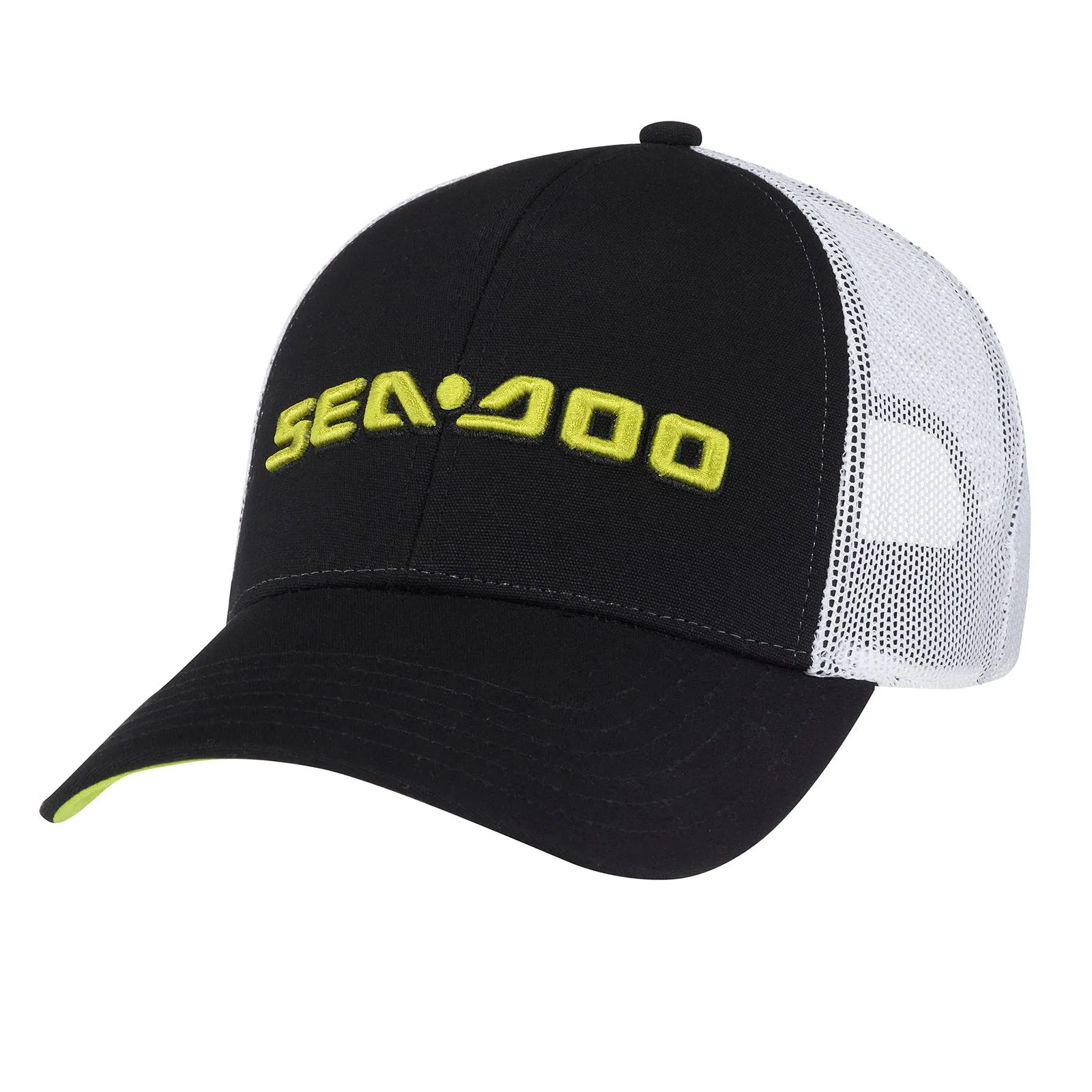 Sea-Doo Mesh Cap - 2022