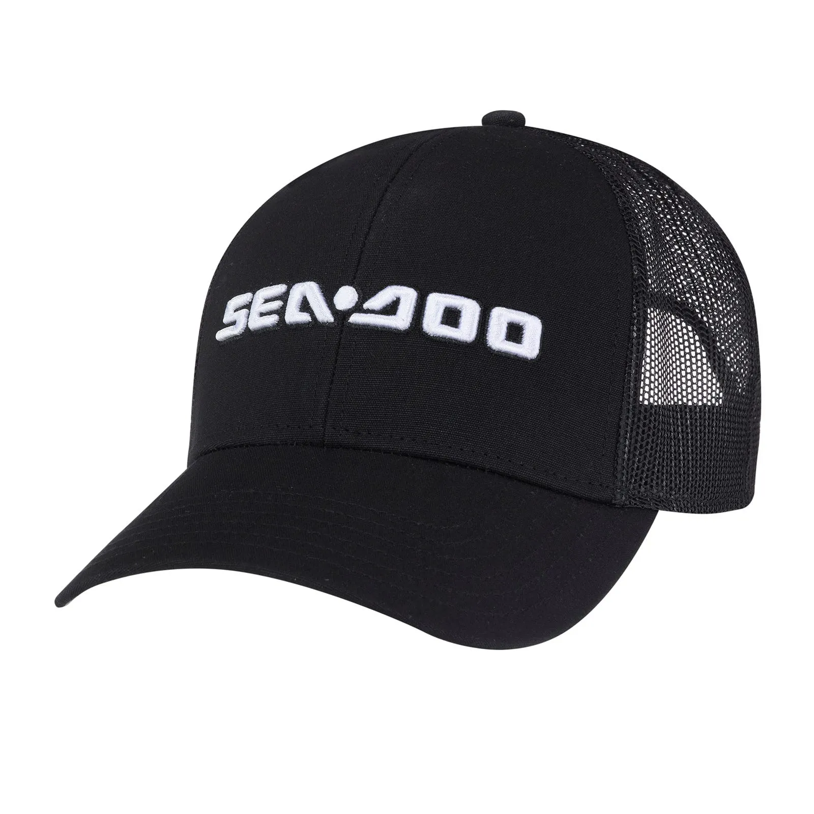 Sea-Doo Mesh Cap - 2022
