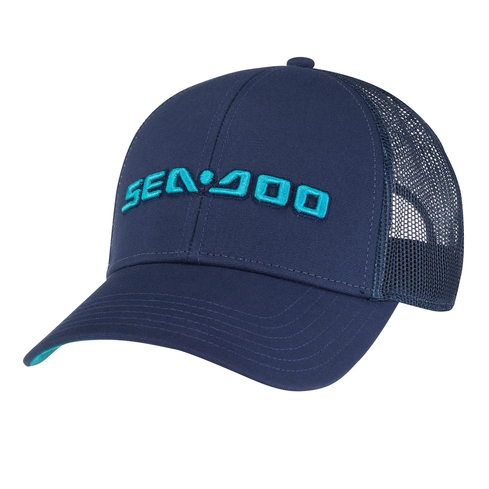 Sea-Doo Mesh Cap - 2022