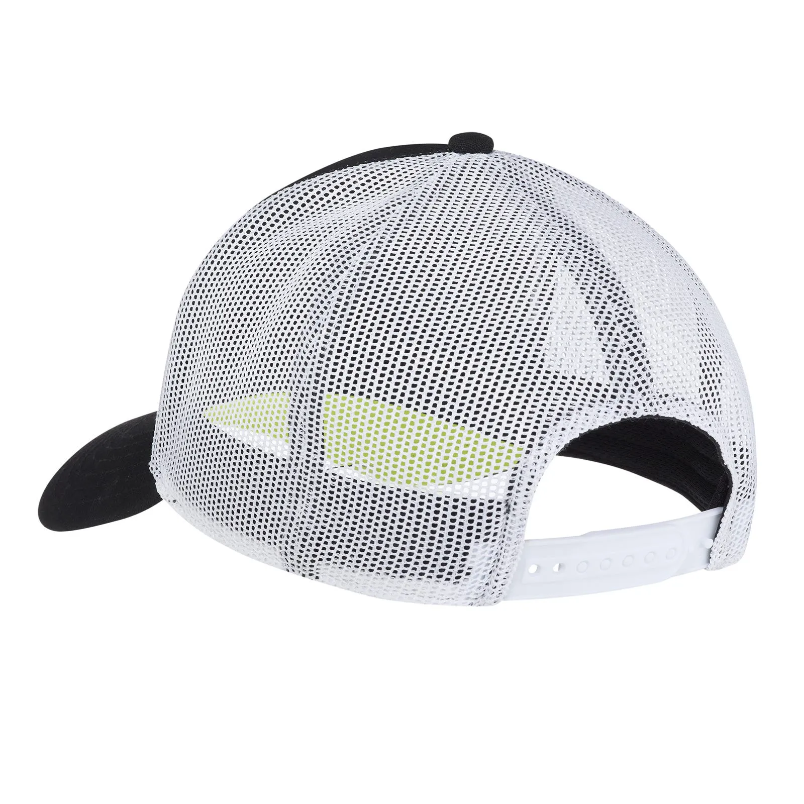 Sea-Doo Mesh Cap - 2022