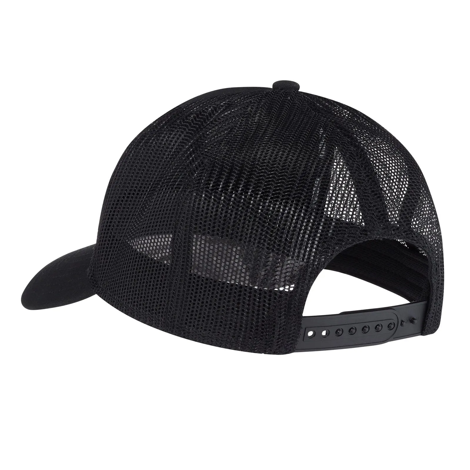 Sea-Doo Mesh Cap - 2022