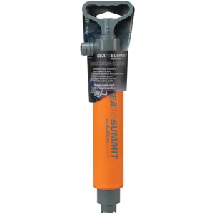 Sea To Summit Bilge Manual Water Pump