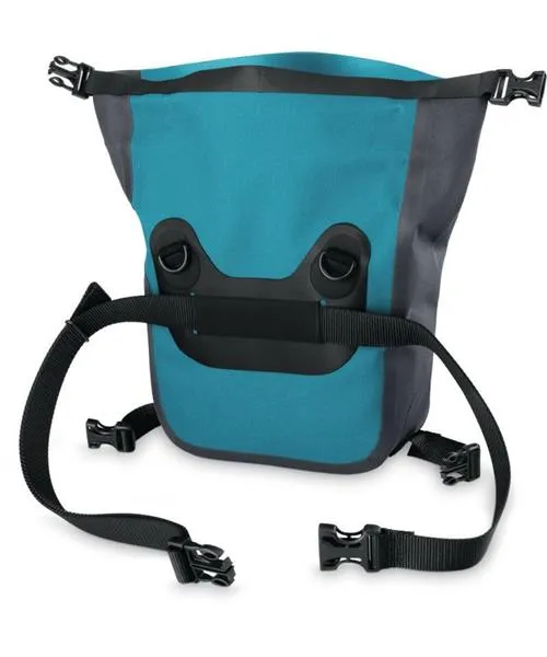 SealLine Seal Pak - Blue/Gray 4L