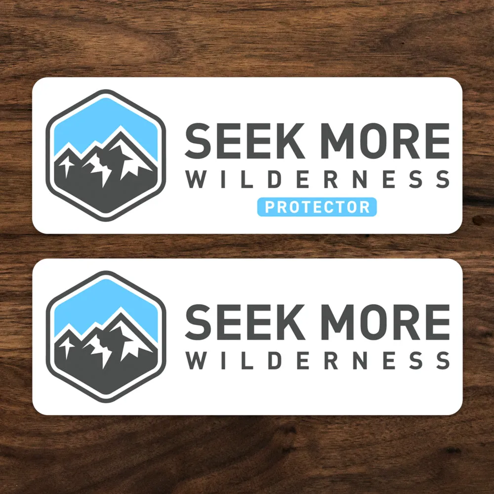 Shareable Sticker Pack