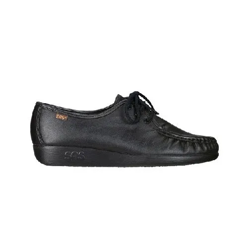 Siesta (Black)