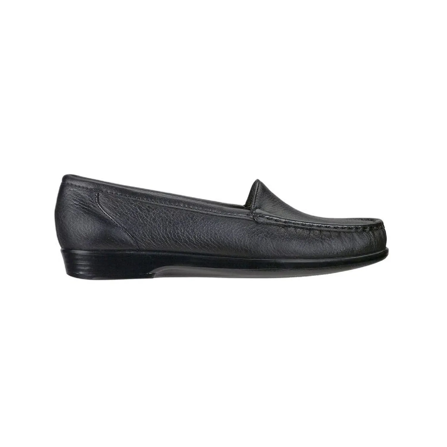 Simplify (Black)