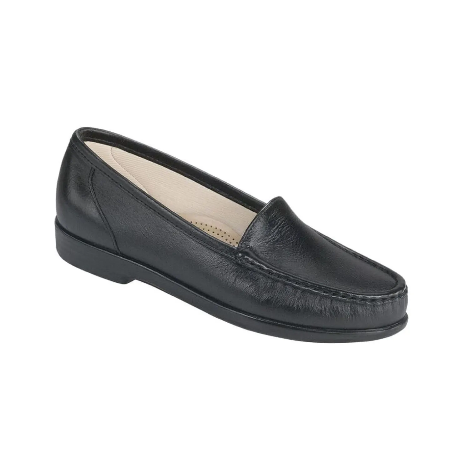 Simplify (Black)