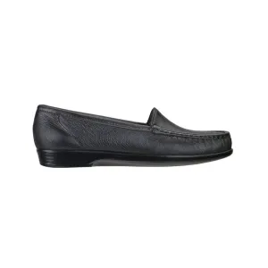 Simplify (Black)