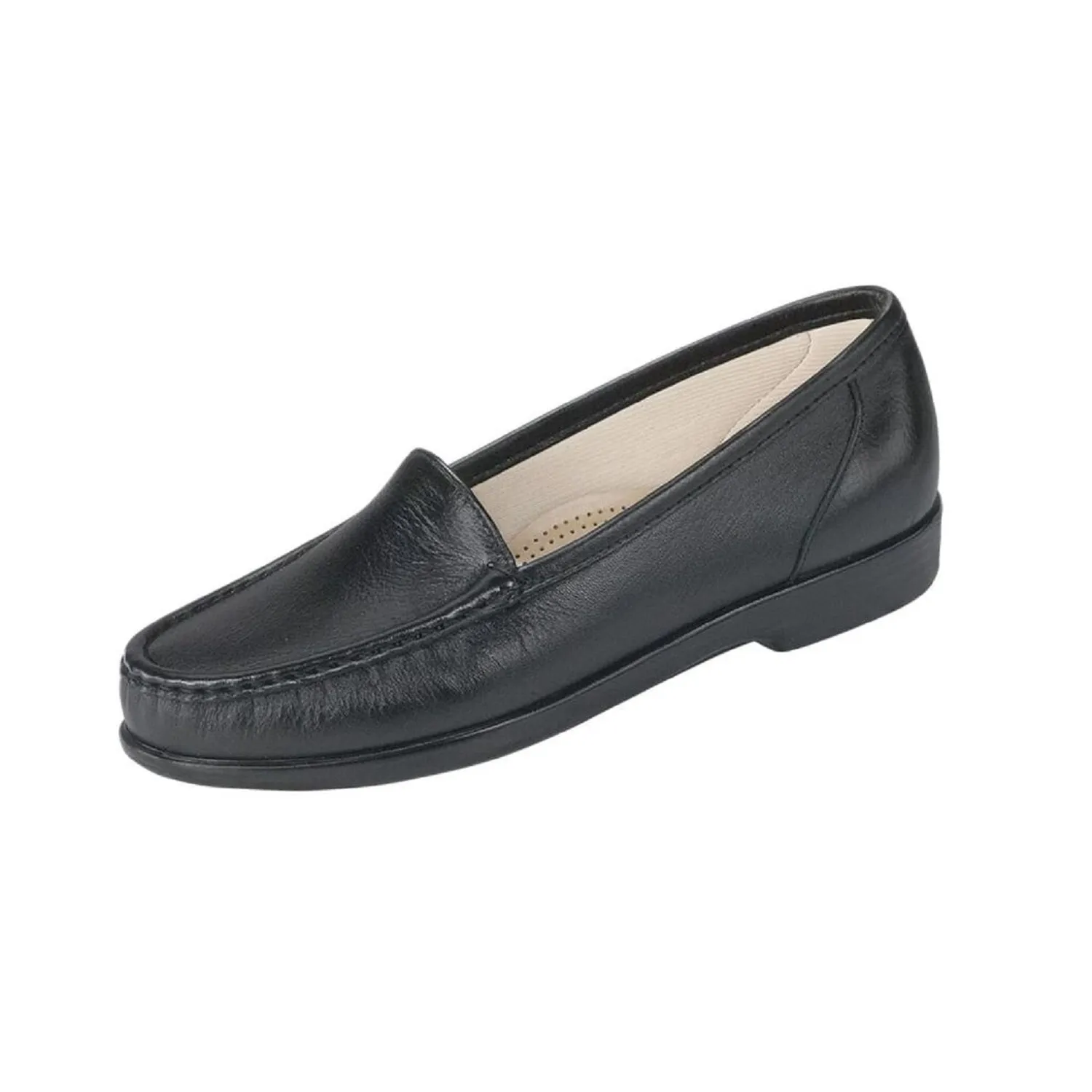 Simplify (Black)