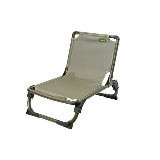 SKP Lightweight Chair