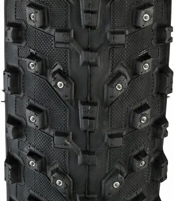 Snow Avalanche Fat Tire