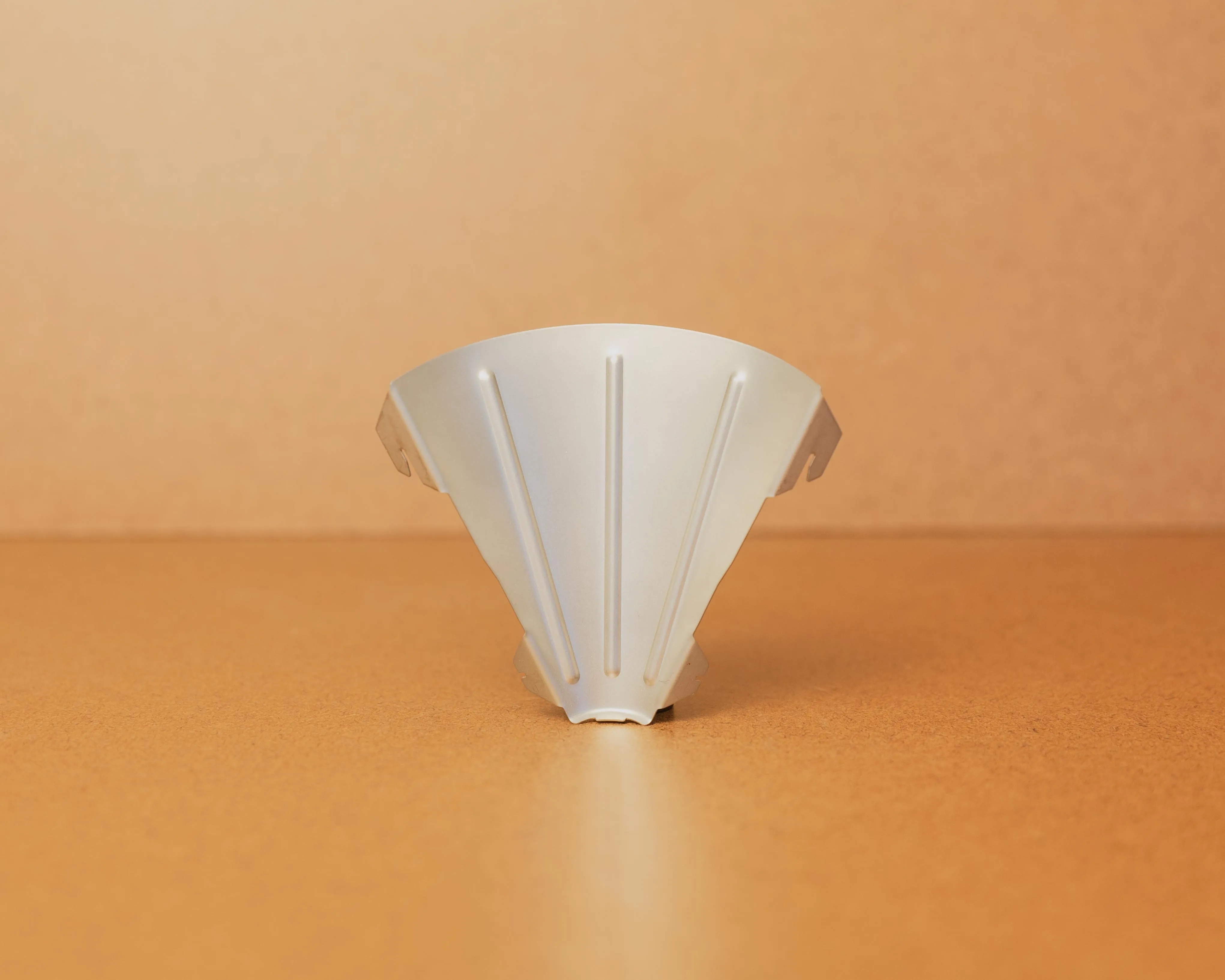 Snow Peak- Field Barista Coffee Drip
