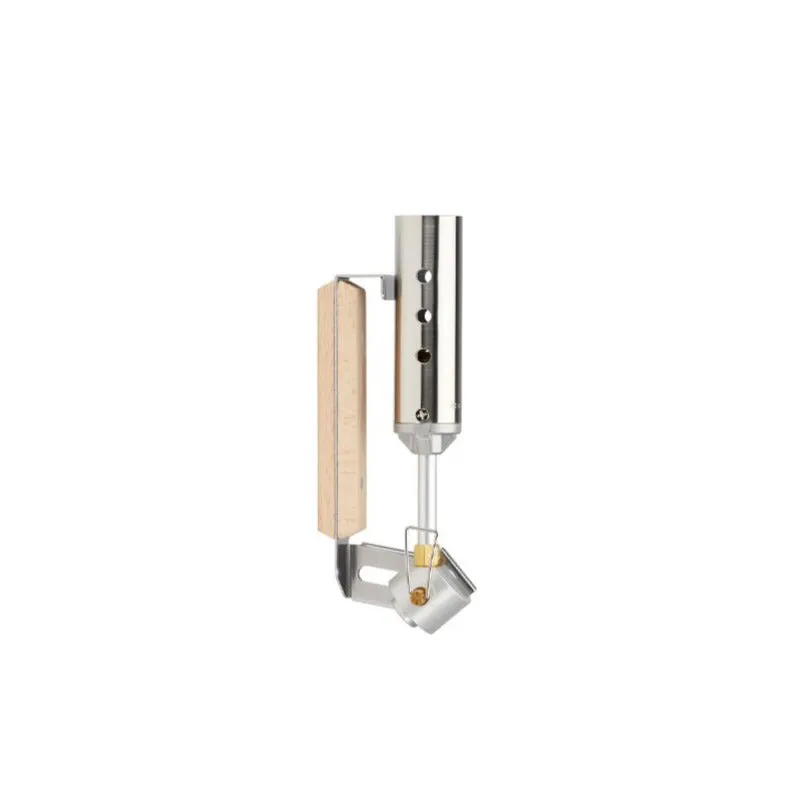 Snow Peak Folding Torch
