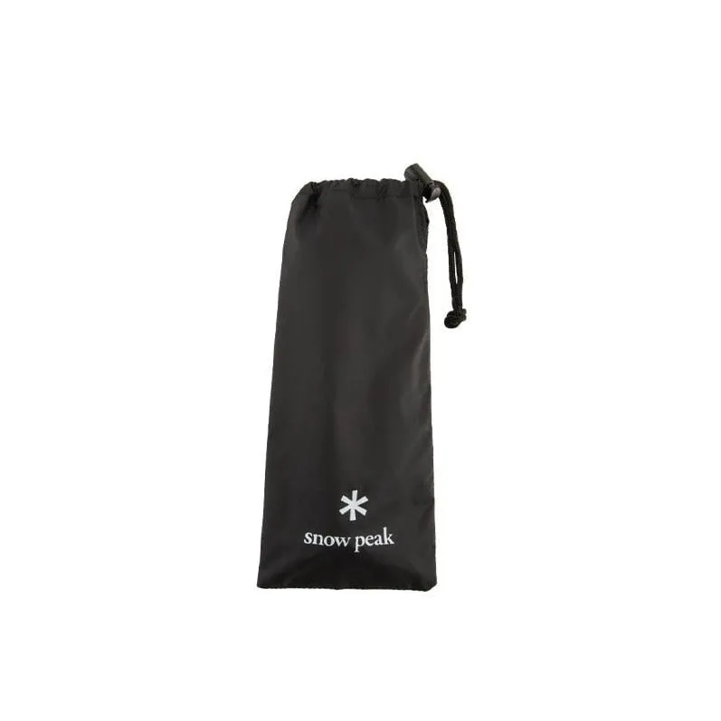 Snow Peak Folding Torch