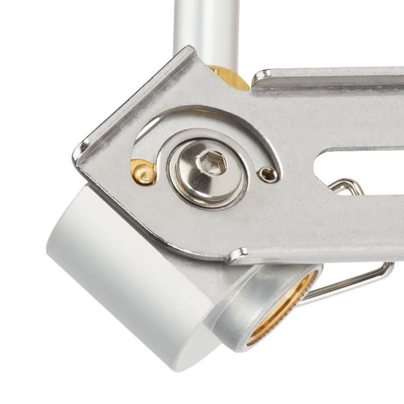 Snow Peak Folding Torch