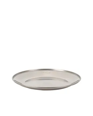 Snow Peak - Tableware Plate L