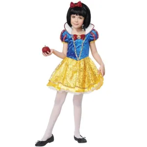 Snow White Deluxe/Child