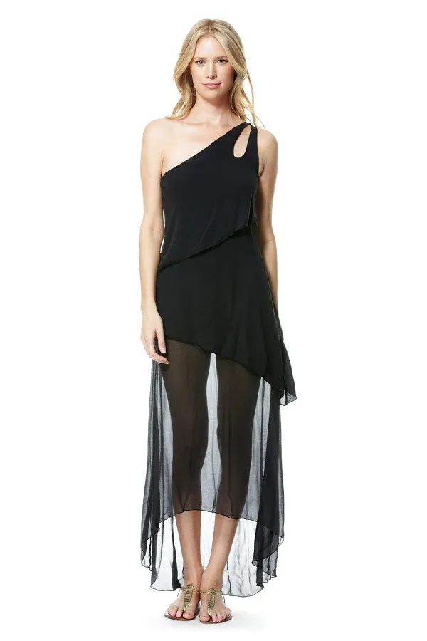 Soho Dress - Clearance
