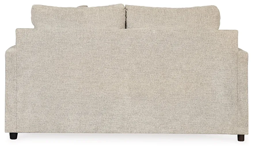 Soletren Loveseat
