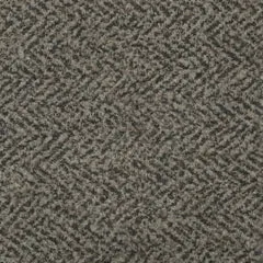 Soletren Sofa