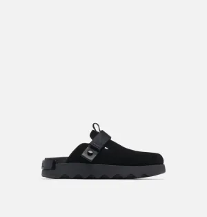 SOREL- WOMEN'S VIIBE CLOG