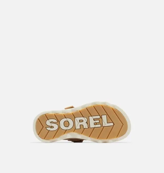 SOREL- WOMEN'S VIIBE CLOG