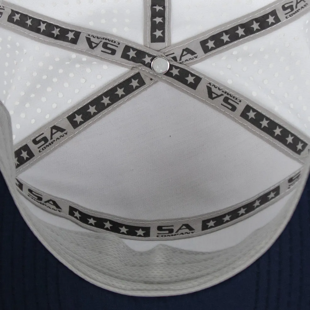 Special Edition Performance Snapback | Mountain Day PreOrder