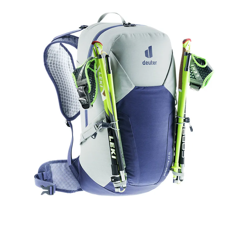 Speed Lite 23 SL W