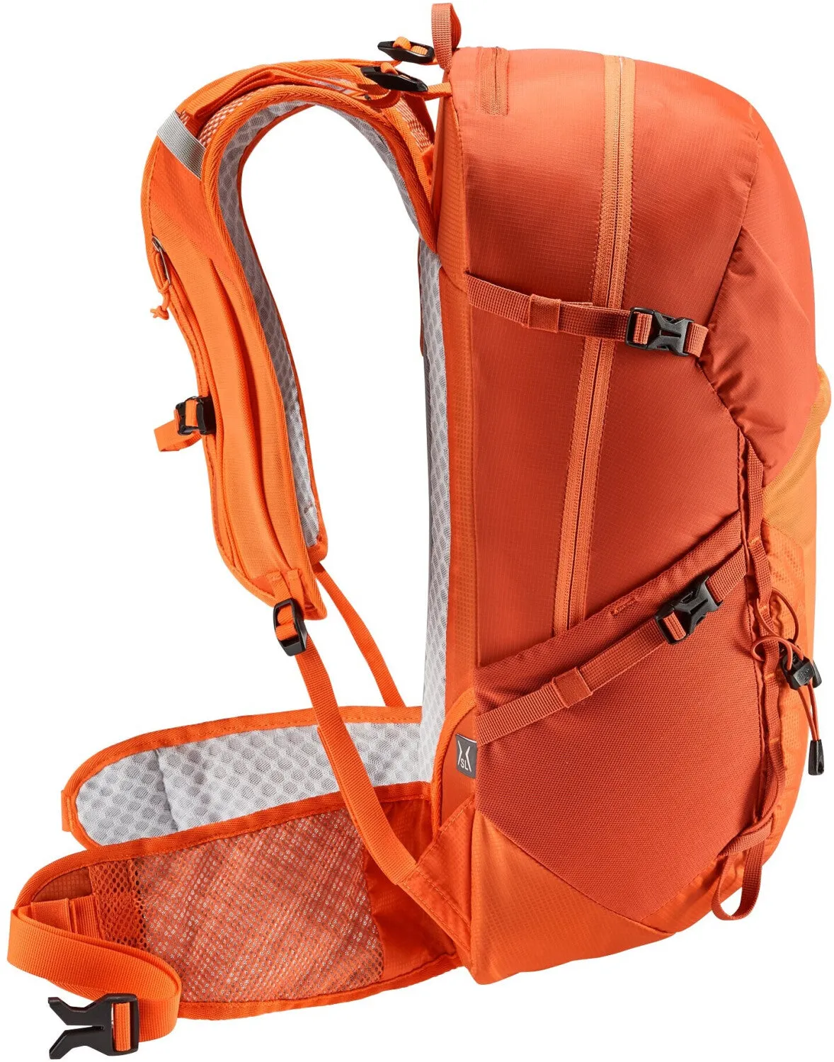 Speed Lite 23 SL W