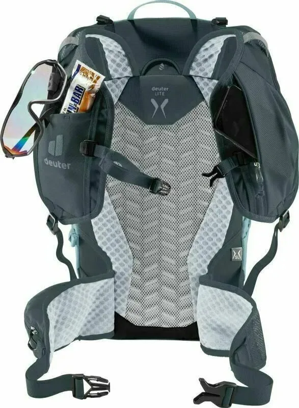 Speed Lite 23 SL W