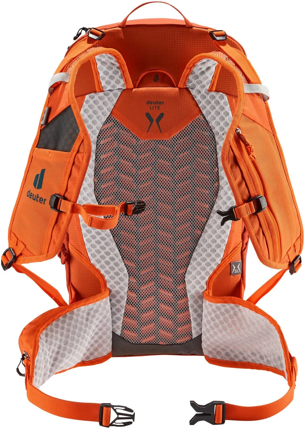 Speed Lite 23 SL W