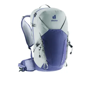 Speed Lite 23 SL W