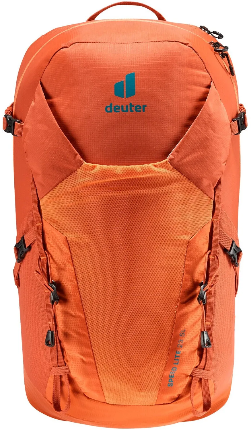 Speed Lite 23 SL W