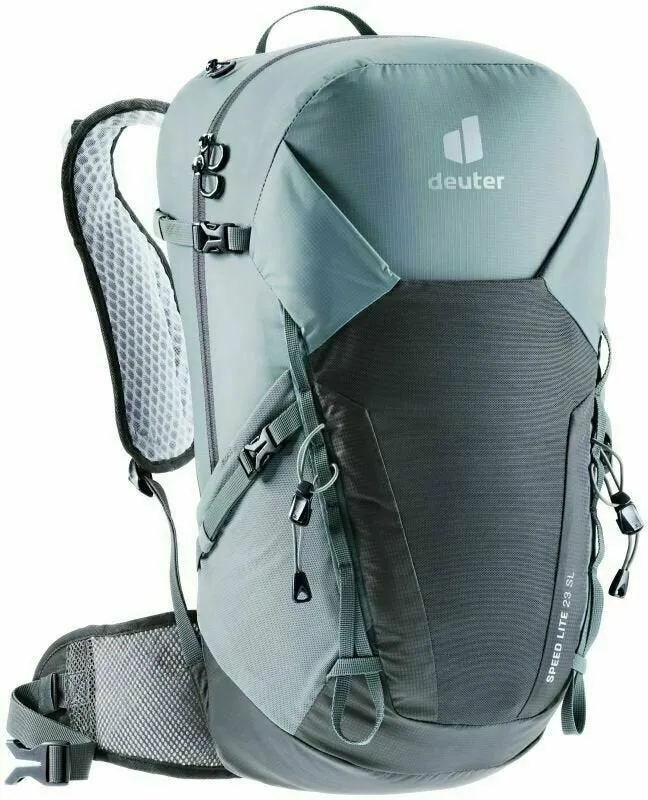 Speed Lite 23 SL W