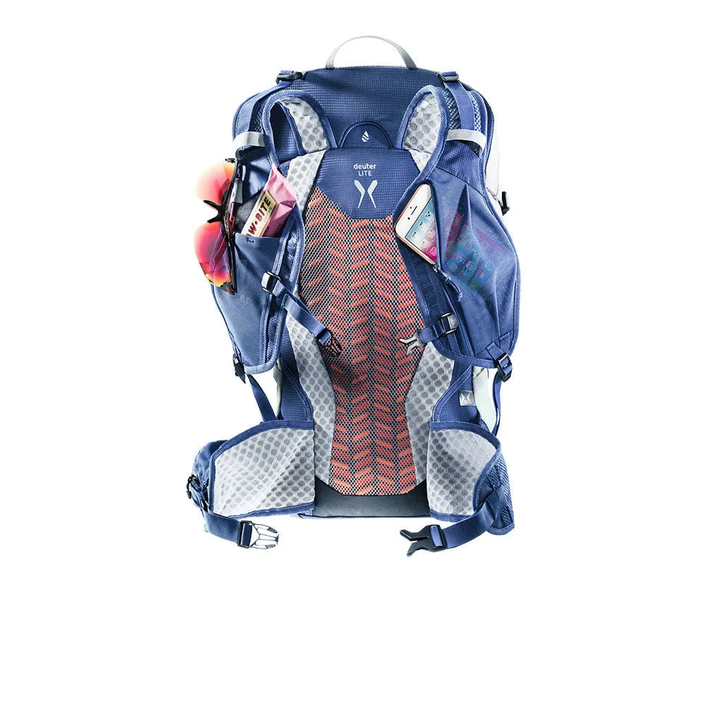 Speed Lite 23 SL W