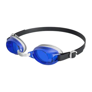 Speedo Jet V2 Googles