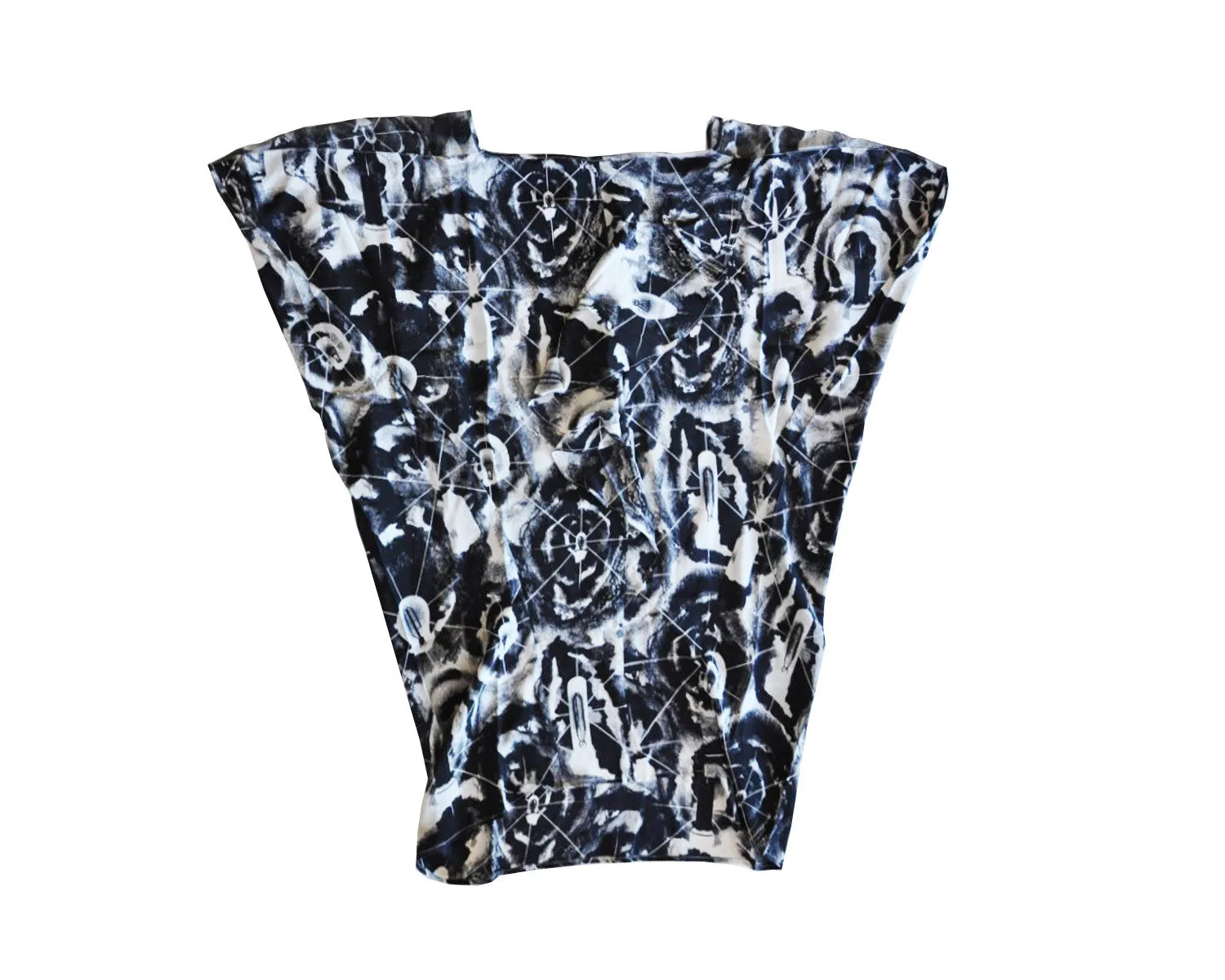 Sphere Dress