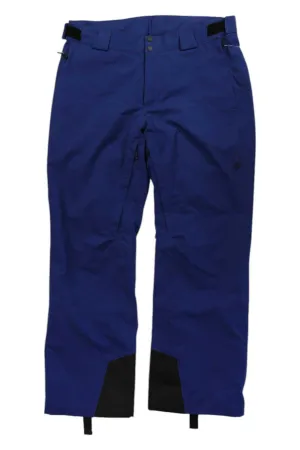 Spyder Hone Shell GTX Snow Pants