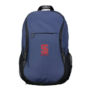 St. Ignatius Rugby Free Form Rugby Backpack