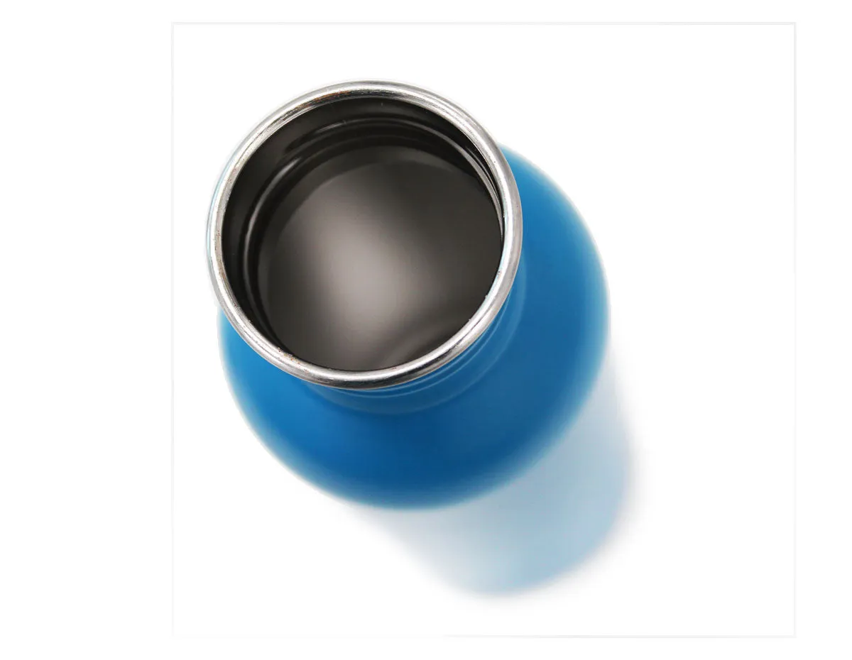 Stainless Steel Water Bottle – 750 ml